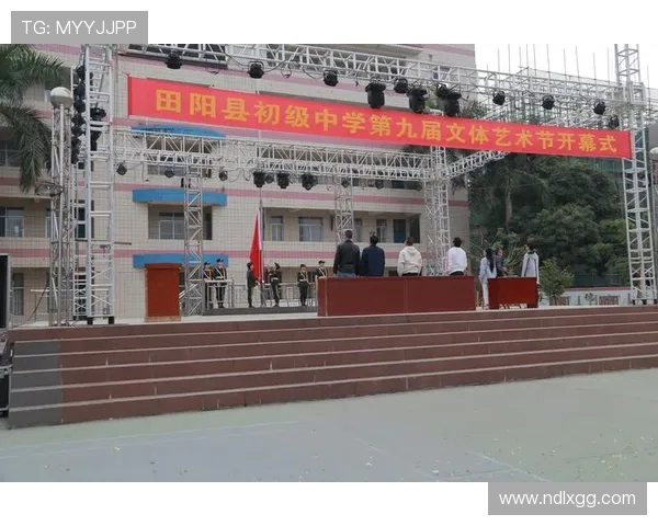 重庆滑板队的蜕变之路极限运动会的青春与梦想交织