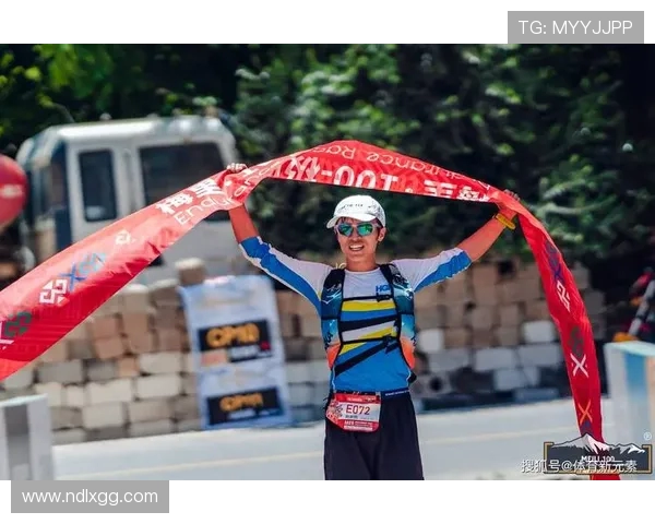 北京足球队在精英赛中的耐力表现分析与未来展望