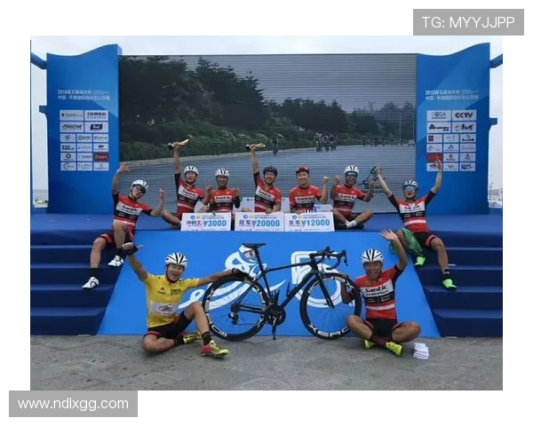 广州乒乓球队杯赛表现分析：个人能力与团队协作的完美结合