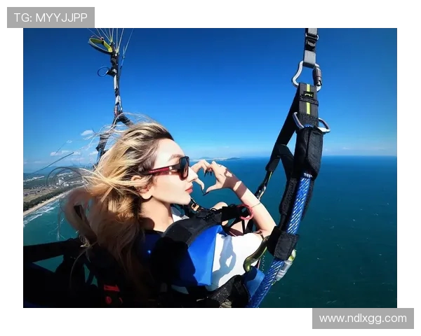 极限运动探索：深入杭州极限运动队的耐力训练与挑战之旅