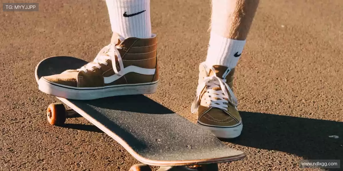 🏅荣耀见证,每一份汗水都值得铭记!🎉